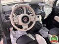 FIAT 500 1.0 Hybrid Dolcevita #Garanzia 2 Anni#