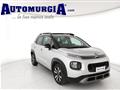 CITROEN C3 AIRCROSS BlueHDi 120 S&S EAT6 Shine con TETTO