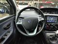 LANCIA YPSILON 1.0 FireFly 5 porte S&S Hybrid Silver