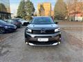 CITROEN C5 Aircross 1.5 bluehdi Shine Pack s&s 130cv eat8