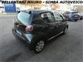 TOYOTA AYGO 1.0 12V VVT-i 5 porte Active Connect