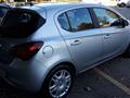 OPEL CORSA 5ª serie 1.2 5 porte Advance