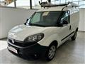 FIAT DOBLÒ Cargo 1.4 Nat.Power N1 *UNICO PROP.*METANO*