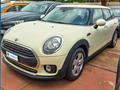 MINI CLUBMAN 1.5 One D