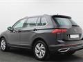 VOLKSWAGEN TIGUAN 1.5 TSI 150 CV DSG ACT Elegance