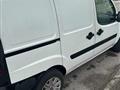 FIAT DOBLÒ 1.6 16V Nat.Power