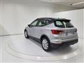 SEAT ARONA 1.6 TDI 95 CV Style