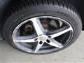 VOLKSWAGEN TOURAN 1.6 TDI DSG Comfortline