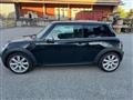 MINI MINI 3 PORTE 1.6 16V D