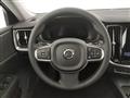 VOLVO S60 B4 automatico Core - Pronta Consegna