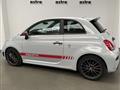 ABARTH 595 COMPETIZIONE 595 1.4 Turbo T-Jet 180 CV Competizione