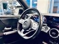 MERCEDES GLB d Premium 4matic auto