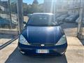 FORD FOCUS 1.8 TDCi (100CV) cat 5p. Zetec