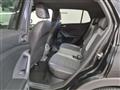 VOLKSWAGEN T-CROSS 1.0 TSI 110 CV DSG R-LINE