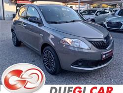 LANCIA YPSILON 1.0 FireFly 5 porte S&S Hybrid Oro