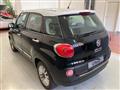 FIAT 500L 1.3 Multijet 85 CV Pop Star adatta ai neopatentati