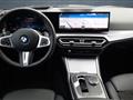 BMW SERIE 3 TOURING d 48V xDrive Touring Msport Aut.