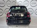 FIAT 500X 1.5 T4 Hybrid 130 CV DCT Sport