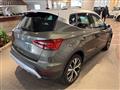 SEAT ARONA 1.0 EcoTSI 110 CV DSG XPERIENCE