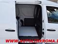 RENAULT EXPRESS Van 1.4 Blue dCi 95 CV