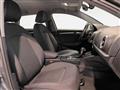 AUDI A3 SPORTBACK A3 Sportback