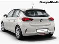 OPEL CORSA 1.2 100 CV Tech Pack Edition