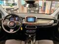 FIAT 500X 1.3 MultiJet 95 CV