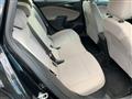 OPEL ASTRA 1.6 CDTi 110CV Start&Stop Sports Tourer Business