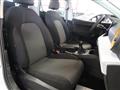 SEAT ARONA 1.0 TGI Reference