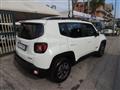 JEEP RENEGADE 1.6 Mjt DDCT 120 CV Longitude