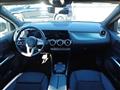 MERCEDES CLASSE GLA 200 d Sport Plus auto