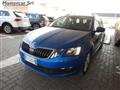 SKODA OCTAVIA Wagon 1.6tdi Executive 115cv dsg - FV523LM