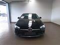 MERCEDES CLASSE CLA COUPE Sport