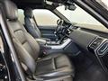 LAND ROVER RANGE ROVER SPORT 3.0D l6 249 CV HSE Dynamic *IVA ESPOSTA*