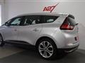 RENAULT GRAND SCENIC Blue dCi 150 CV Sport Edition2