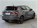 FIAT TIPO 1.6 Mjt S&S 5 porte City Sport