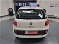 FIAT 500L 1.3 Multijet 95 CV Pop Star - OK NEOPATENTATI!