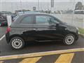 FIAT 500 ELECTRIC 1.0 Hybrid Dolcevita