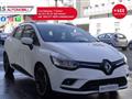 RENAULT CLIO dCi 8V 90CV EDC Start&Stop 5 porte Energy Excite