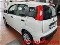 FIAT PANDA 1.2 Easy PREZZO REALE