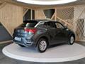 VOLKSWAGEN T-Roc 2.0 tdi Business 150cv dsg