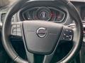 VOLVO V40 D2 R-design MOMENTIUM