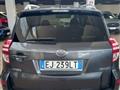 TOYOTA RAV4 2.2 D-4D 150 CV DPF