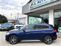 BMW X1 sDrive18d xLine Autom.