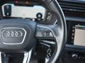 AUDI Q3 40 2.0 tdi Business quattro 190cv s-tronic