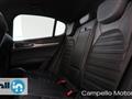 ALFA ROMEO STELVIO 2.2 Turbo Diesel 190cv AT8 Q4 B-Tech