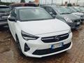 OPEL CORSA 1.5 D 100 CV GS Line