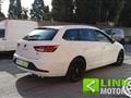 SEAT LEON 2.0 TDI 184 CV DSG ST FR GARANZIA INCLUSA!!!!