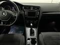 VOLKSWAGEN GOLF 5p 2.0 tdi Highline Executive 150cv E6