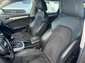 AUDI A4 ALLROAD 2.0 TDI 190 CV cl.d. Business Plus